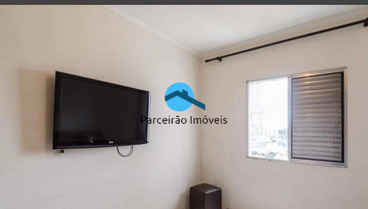 Imagem Apartamento com 2 Quartos à Venda, 73 m² em Jardim Do Mar - São Bernardo Do Campo Imagem Apartamento com 2 Quartos à Venda, 73 m² em Jardim Do Mar - São Bernardo Do Campo