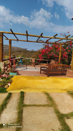 Imagem Imóvel com 9 Quartos à Venda, em R$1.600.000,00/serra Do Cipó - Serra Do Cipó Imagem Imóvel com 9 Quartos à Venda, em R$1.600.000,00/serra Do Cipó - Serra Do Cipó