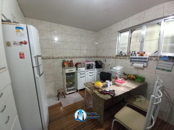 Imagem Casa com 3 Quartos à Venda, 190 m² em Jardim Leal - Duque De Caxias Imagem Casa com 3 Quartos à Venda, 190 m² em Jardim Leal - Duque De Caxias
