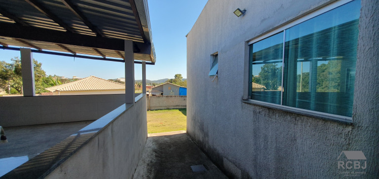 Imagem Casa com 3 Quartos à Venda,  em Fernão Dias - Esmeraldas