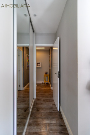 Imagem Imóvel com 3 Quartos à Venda, 116 m² em Baeta Neves - São Bernardo Do Campo