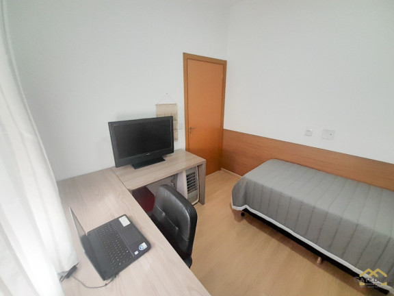 Imagem Apartamento com 2 Quartos à Venda, 95 m² em Engordadouro - Jundiaí Imagem Apartamento com 2 Quartos à Venda, 95 m² em Engordadouro - Jundiaí