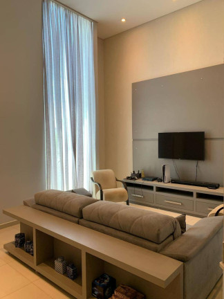 Casa com 3 Quartos à Venda, 312 m² em Ipê - Foz Do Iguaçu