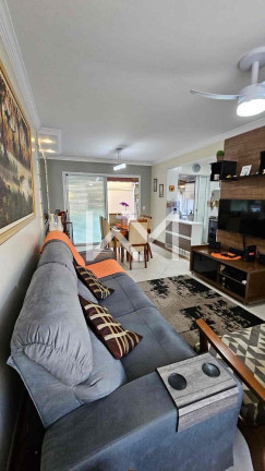 Imagem Sobrado com 2 Quartos à Venda, 86 m² em Parque Renato Maia - Guarulhos