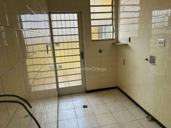 Imagem Casa com 4 Quartos à Venda, 265 m² em Centro - Sorocaba