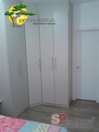 Imagem Casa de Condomínio com 3 Quartos à Venda, 180 m² em Parada Inglesa - São Paulo Imagem Casa de Condomínio com 3 Quartos à Venda, 180 m² em Parada Inglesa - São Paulo