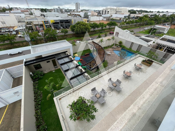 Imagem Apartamento com 3 Quartos à Venda, 203 m² em Jardim Maringá - Sinop Imagem Apartamento com 3 Quartos à Venda, 203 m² em Jardim Maringá - Sinop
