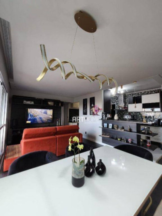 Imagem Apartamento com 3 Quartos à Venda, 96 m² em Boa Vista - São Caetano Do Sul Imagem Apartamento com 3 Quartos à Venda, 96 m² em Boa Vista - São Caetano Do Sul
