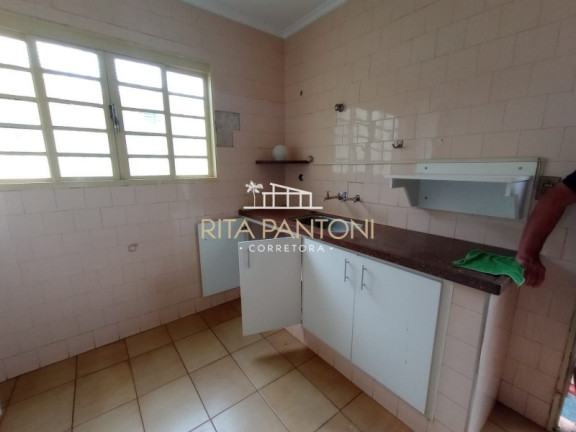 Imagem Casa com 2 Quartos à Venda, 135 m² em Ipiranga - Ribeirão Preto Imagem Casa com 2 Quartos à Venda, 135 m² em Ipiranga - Ribeirão Preto