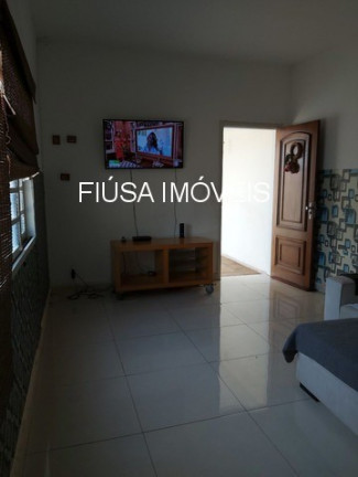 Imagem Casa com 3 Quartos à Venda, 200 m² em Jardim Paulistano - Ribeirão Preto Imagem Casa com 3 Quartos à Venda, 200 m² em Jardim Paulistano - Ribeirão Preto