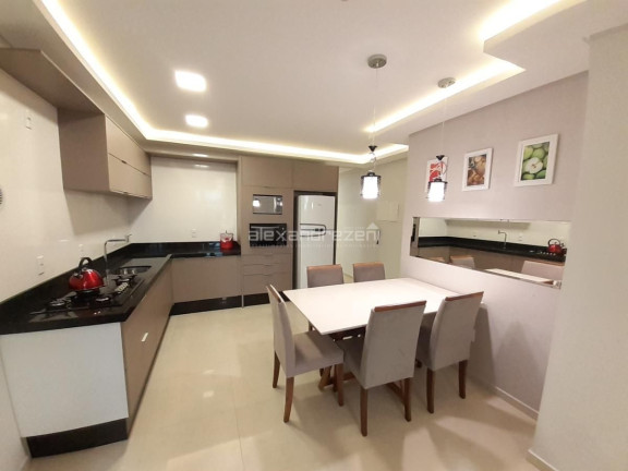Imagem Apartamento com 3 Quartos à Venda, 100 m² em Mariscal - Bombinhas Imagem Apartamento com 3 Quartos à Venda, 100 m² em Mariscal - Bombinhas