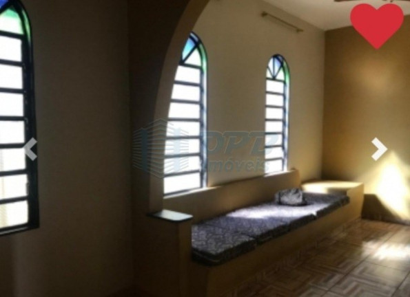 Imagem Casa à Venda, 363 m² em Vila Virgínia - Ribeirão Preto Imagem Casa à Venda, 363 m² em Vila Virgínia - Ribeirão Preto