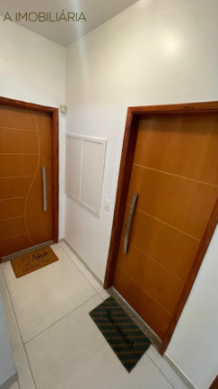 Imagem Imóvel com 2 Quartos à Venda, 90 m² em Rudge Ramos - São Bernardo Do Campo