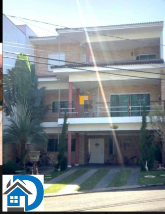 Imagem Casa de Condomínio com 2 Quartos à Venda, em Jardim Village Saint Claire - Sorocaba Imagem Casa de Condomínio com 2 Quartos à Venda, em Jardim Village Saint Claire - Sorocaba