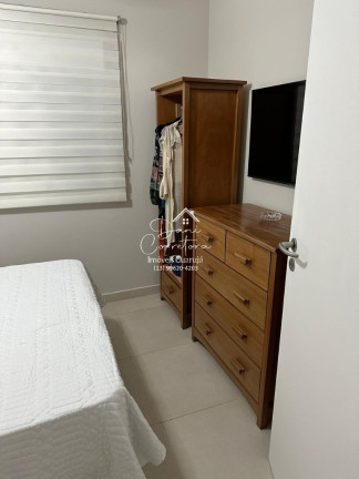 Imagem Apartamento com 3 Quartos à Venda, 106 m² em Enseada - Guarujá Imagem Apartamento com 3 Quartos à Venda, 106 m² em Enseada - Guarujá