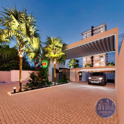 Imagem Apartamento com 2 Quartos à Venda, 72 m² em Itajuba - Barra Velha Imagem Apartamento com 2 Quartos à Venda, 72 m² em Itajuba - Barra Velha