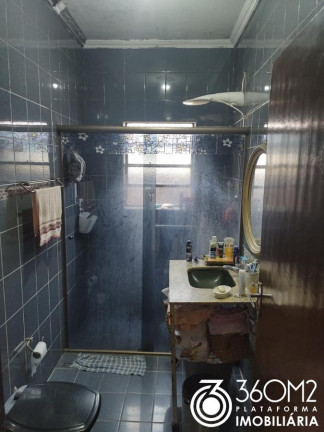 Imagem Casa com 3 Quartos à Venda, 138 m² em Rudge Ramos - São Bernardo Do Campo Imagem Casa com 3 Quartos à Venda, 138 m² em Rudge Ramos - São Bernardo Do Campo