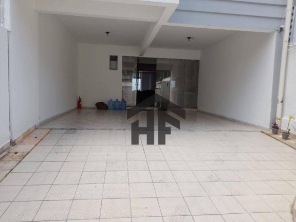 Imagem Casa com 3 Quartos à Venda, 221 m² em Boa Viagem - Recife Imagem Casa com 3 Quartos à Venda, 221 m² em Boa Viagem - Recife