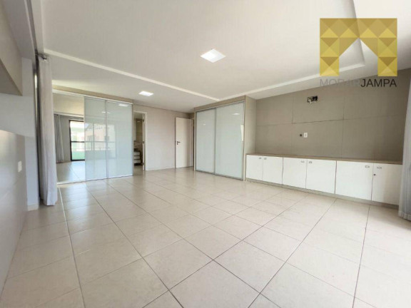 Imagem Apartamento com 4 Quartos à Venda, 274 m² em Tambaú - João Pessoa Imagem Apartamento com 4 Quartos à Venda, 274 m² em Tambaú - João Pessoa