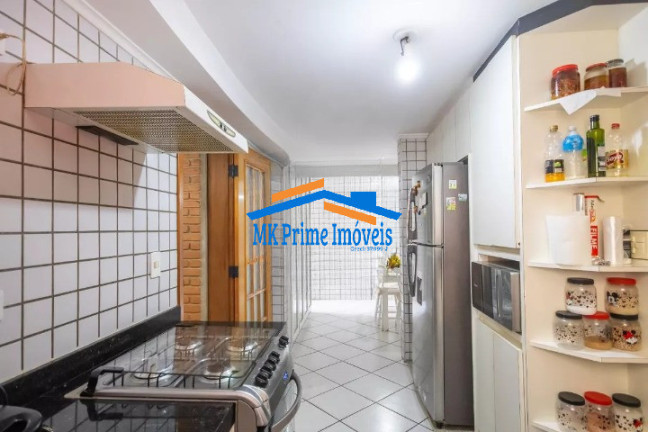 Imagem Sobrado com 4 Quartos à Venda, 190 m² em Vila Yolanda - Osasco Imagem Sobrado com 4 Quartos à Venda, 190 m² em Vila Yolanda - Osasco