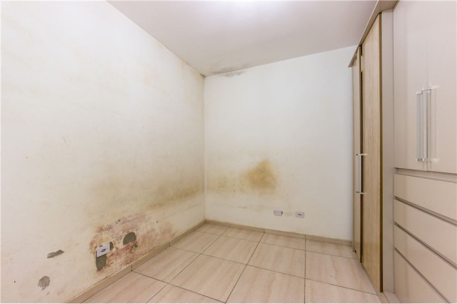 Imagem Casa com 4 Quartos à Venda, em Vila Carrão - São Paulo Imagem Casa com 4 Quartos à Venda, em Vila Carrão - São Paulo