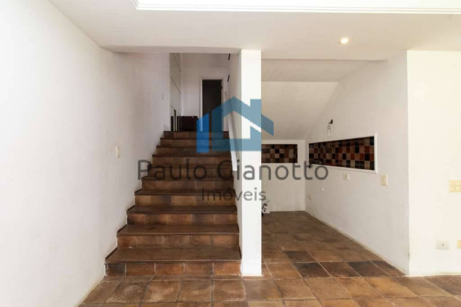 Imagem Casa de Condomínio com 3 Quartos à Venda, 456 m² em Granja Viana - Cotia