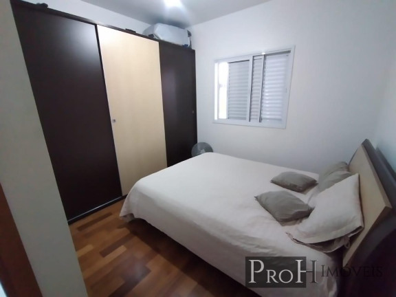 Imagem Apartamento com 4 Quartos à Venda, 110 m² em Centro - São Bernardo Do Campo Imagem Apartamento com 4 Quartos à Venda, 110 m² em Centro - São Bernardo Do Campo