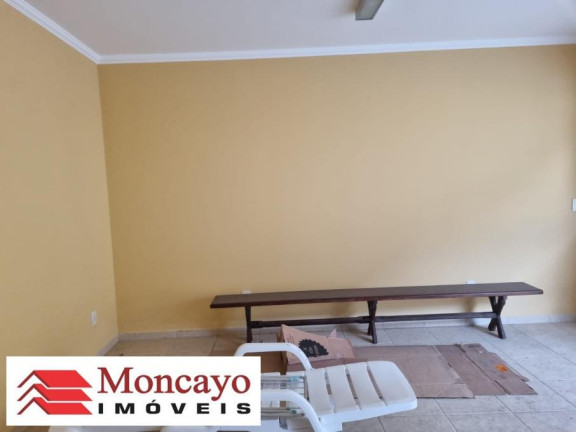 Imagem Sobrado com 4 Quartos à Venda, 480 m² em Jardim Primavera - Caraguatatuba Imagem Sobrado com 4 Quartos à Venda, 480 m² em Jardim Primavera - Caraguatatuba