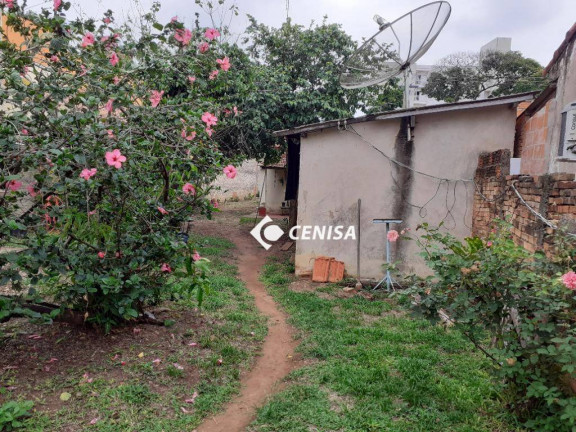 Imagem Casa com 3 Quartos à Venda, 90 m² em Vila Aurora - Indaiatuba Imagem Casa com 3 Quartos à Venda, 90 m² em Vila Aurora - Indaiatuba