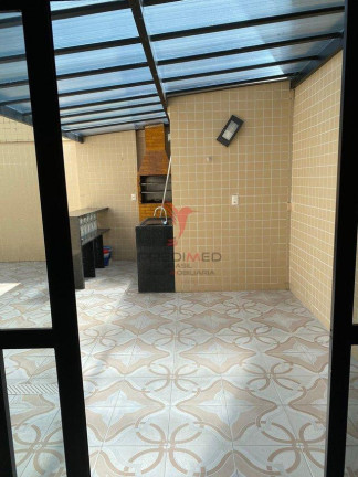 Imagem Cobertura com 4 Quartos à Venda, 217 m² em Bessa - João Pessoa Imagem Cobertura com 4 Quartos à Venda, 217 m² em Bessa - João Pessoa