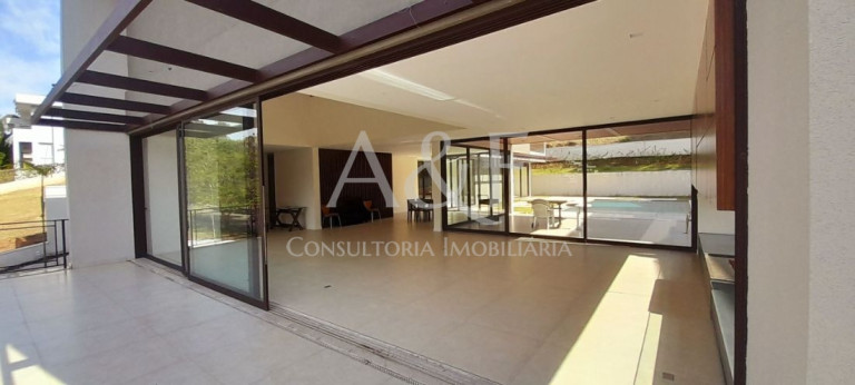 Imagem Casa de Condomínio com 6 Quartos à Venda, 695 m² em Condomínio Porto Atibaia - Atibaia Imagem Casa de Condomínio com 6 Quartos à Venda, 695 m² em Condomínio Porto Atibaia - Atibaia