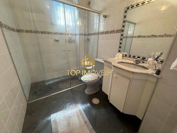 Imagem Apartamento com 3 Quartos à Venda, 160 m² em Pitangueiras - Guarujá Imagem Apartamento com 3 Quartos à Venda, 160 m² em Pitangueiras - Guarujá