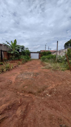 Imagem Terreno à Venda, 390 m² em Jardim Riviera - Aparecida De Goiânia Imagem Terreno à Venda, 390 m² em Jardim Riviera - Aparecida De Goiânia