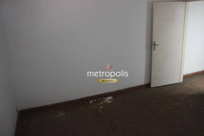 Imagem Sobrado com 2 Quartos à Venda, 105 m² em Santa Paula - São Caetano Do Sul Imagem Sobrado com 2 Quartos à Venda, 105 m² em Santa Paula - São Caetano Do Sul
