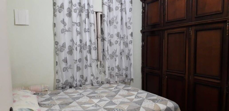 Imagem Casa com 2 Quartos à Venda, 47 m² em Jardim California - Sorocaba Imagem Casa com 2 Quartos à Venda, 47 m² em Jardim California - Sorocaba
