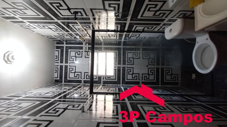 Imagem Casa com 2 Quartos à Venda, 90 m² em Vila Atlântica - Mongaguá
