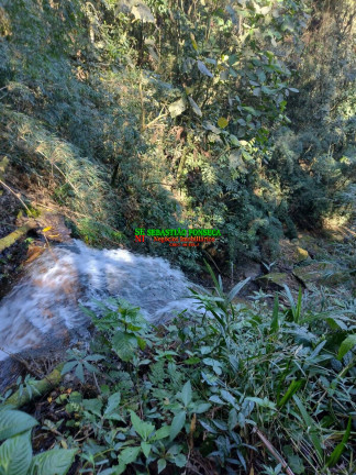 Imagem Chácara à Venda, 16 m² em São Francisco Xavier - São José Dos Campos