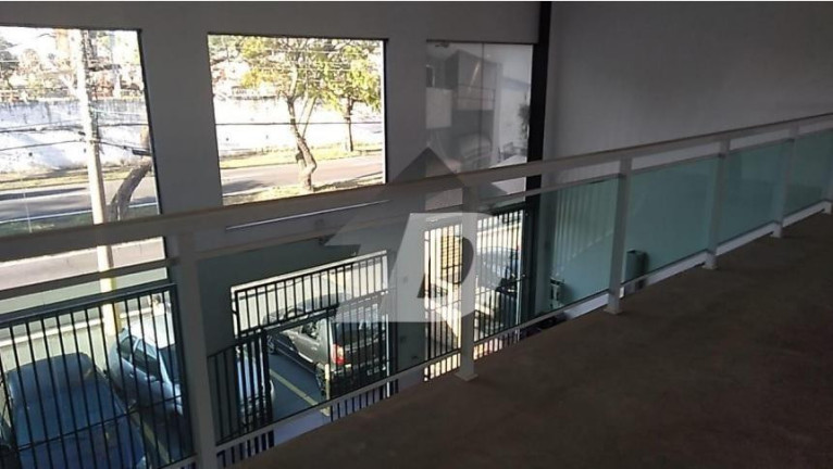 Imagem Sala Comercial à Venda, 380 m² em Vila Paraíso - Campinas Imagem Sala Comercial à Venda, 380 m² em Vila Paraíso - Campinas