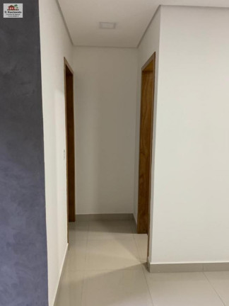 Imagem Imóvel com 2 Quartos à Venda, 38 m² em Tatuapé - São Paulo