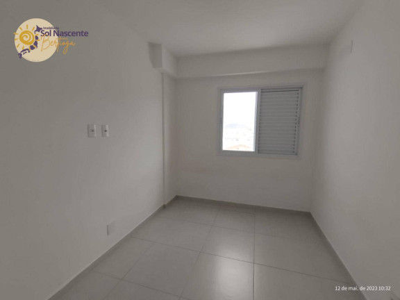 Imagem Apartamento com 2 Quartos à Venda, 68 m² em Centro - Bertioga