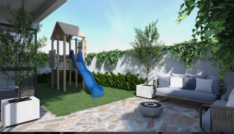 Imagem Apartamento com 3 Quartos à Venda, 91 m² em F Vieira - Porto Belo