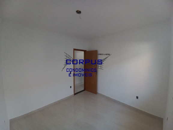 Imagem Casa com 3 Quartos à Venda, 78 m² em Balneário São Pedro Ii - São Pedro Da Aldeia Imagem Casa com 3 Quartos à Venda, 78 m² em Balneário São Pedro Ii - São Pedro Da Aldeia