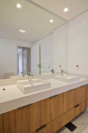 Imagem Apartamento com 3 Quartos à Venda, 198 m² em Jardim América - São Paulo Imagem Apartamento com 3 Quartos à Venda, 198 m² em Jardim América - São Paulo