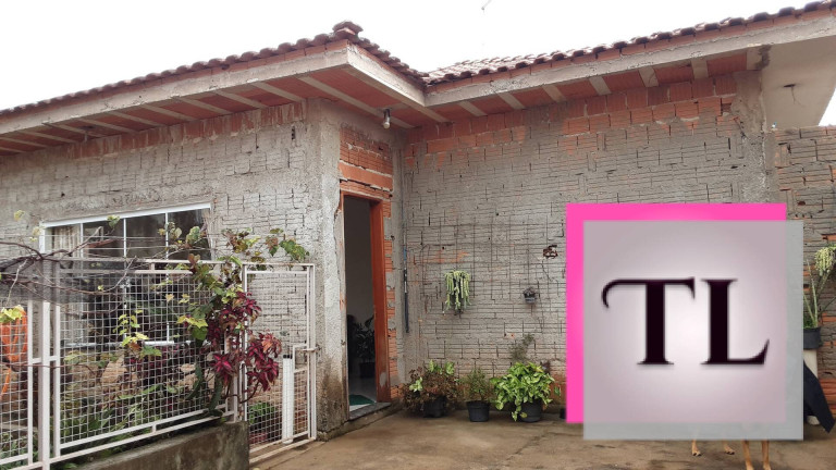 Imagem Casa com 4 Quartos à Venda, 390 m² em Jardim Country Club - Poços De Caldas
