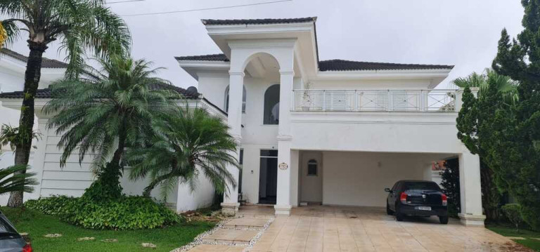 Imagem Casa com 5 Quartos à Venda, em Jardim Acapulco - Guarujá Imagem Casa com 5 Quartos à Venda, em Jardim Acapulco - Guarujá