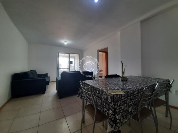 Imagem Apartamento com 2 Quartos à Venda, 81 m² em Centro - Santa Maria Imagem Apartamento com 2 Quartos à Venda, 81 m² em Centro - Santa Maria