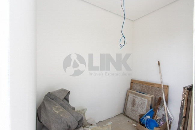 Imagem Imóvel com 3 Quartos à Venda, 427 m² em Vila Conceição - Porto Alegre Imagem Imóvel com 3 Quartos à Venda, 427 m² em Vila Conceição - Porto Alegre