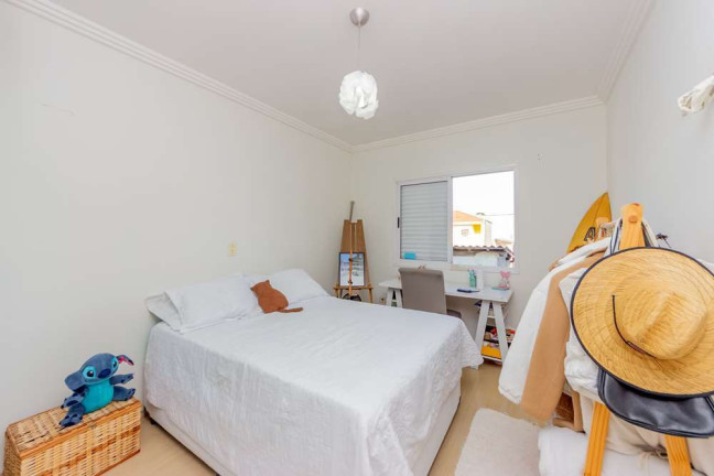 Imagem Casa com 3 Quartos à Venda, 95 m² em Vila Alpina - São Paulo Imagem Casa com 3 Quartos à Venda, 95 m² em Vila Alpina - São Paulo