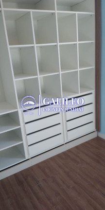 Imagem Apartamento com 2 Quartos à Venda, 46 m² em Monte Serrat - Itupeva Imagem Apartamento com 2 Quartos à Venda, 46 m² em Monte Serrat - Itupeva