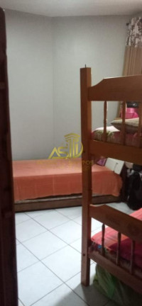 Imagem Apartamento com 2 Quartos à Venda, 67 m² em Solemar - Praia Grande